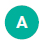 A.