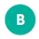 B•